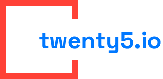 Twenty5